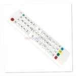 LG DBF510P remote control replacement