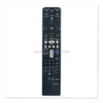 LG DH4130S remote control replacement