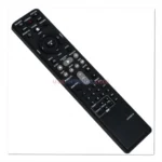 LG DH4230S remote control replacement