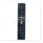 LG DH4530T remote control replacement