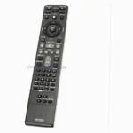 LG DH7520T remote control replacement