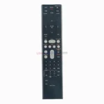 LG DKS-3000 remote control replacement
