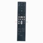 LG DKS-9500 remote control replacement
