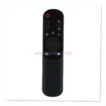 LG DS80QR remote control replacement