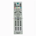 LG DU27FB32C remote control replacement
