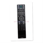 LG DU34FC50 remote control replacement