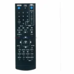 LG DV246 remote control replacement