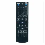 LG DV276 remote control replacement