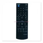 LG DV480 remote control replacement