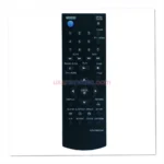 LG DV492 remote control replacement