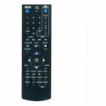 LG DV492H remote control replacement