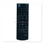 LG DV551 remote control replacement