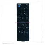 LG DV552 remote control replacement