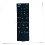 LG DV556 remote control replacement