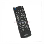 LG DVX390 remote control replacement