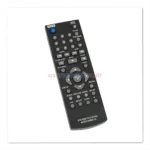 LG DVX482 remote control replacement