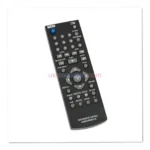 LG DVX490 remote control replacement