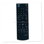 LG DVX530 remote control replacement