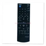 LG DVX552 remote control replacement