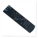 LG DVX641KH remote control replacement