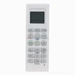 LG E24SQ remote control replacement