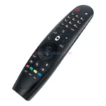 LG EG9600 remote control replacement