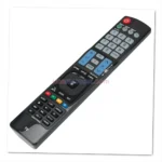 LG EM4212CBA remote control replacement