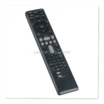 LG FB164-A0B Audio System remote control replacement