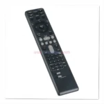 LG FB164-D0P remote control replacement