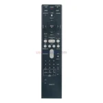 LG FB165DAB remote control replacement