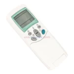 LG FMN0960NL remote control replacement