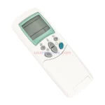 LG FMN096ONL remote control replacement