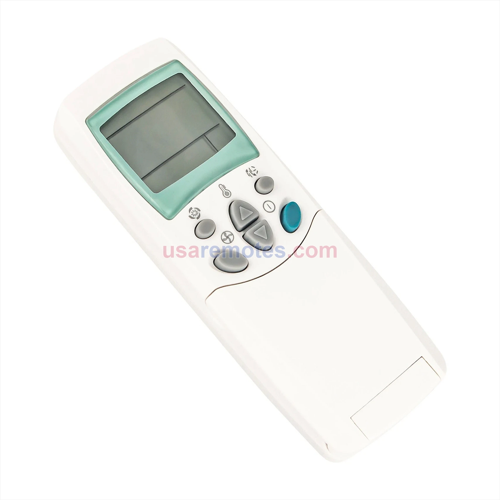 LG FMN1260NFM remote control replacement LG FMN1260NFM remote control replacement