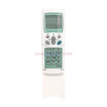LG FMN1860NT remote control replacement