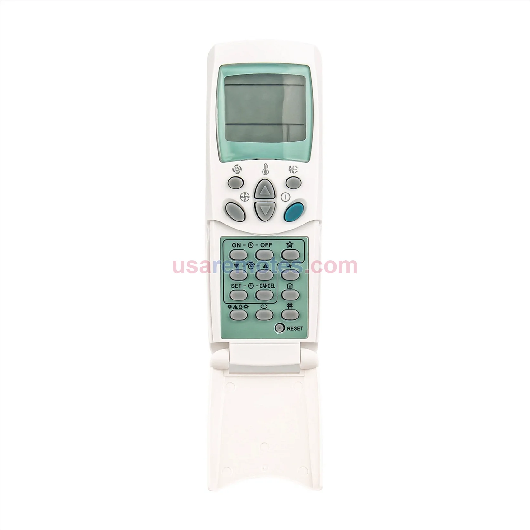 LG FMN1860NT remote control replacement LG FMN1860NT remote control replacement