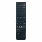 LG FX166 remote control replacement