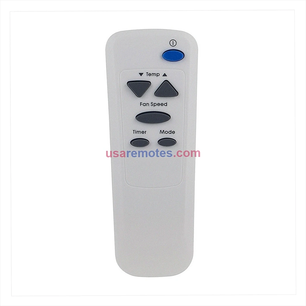 LG HB1203R remote control replacement LG HB1203R remote control replacement