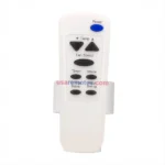 LG HB2350E remote control replacement