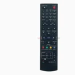 LG HB45R remote control replacement