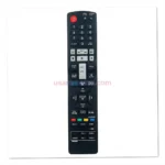 LG HB905PA remote control replacement