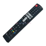 LG HB906PA remote control replacement