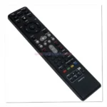 LG HB954SA-AP remote control replacement