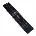 LG HB954SA remote control replacement