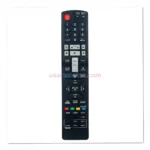 LG HB965PZTAD remote control replacement