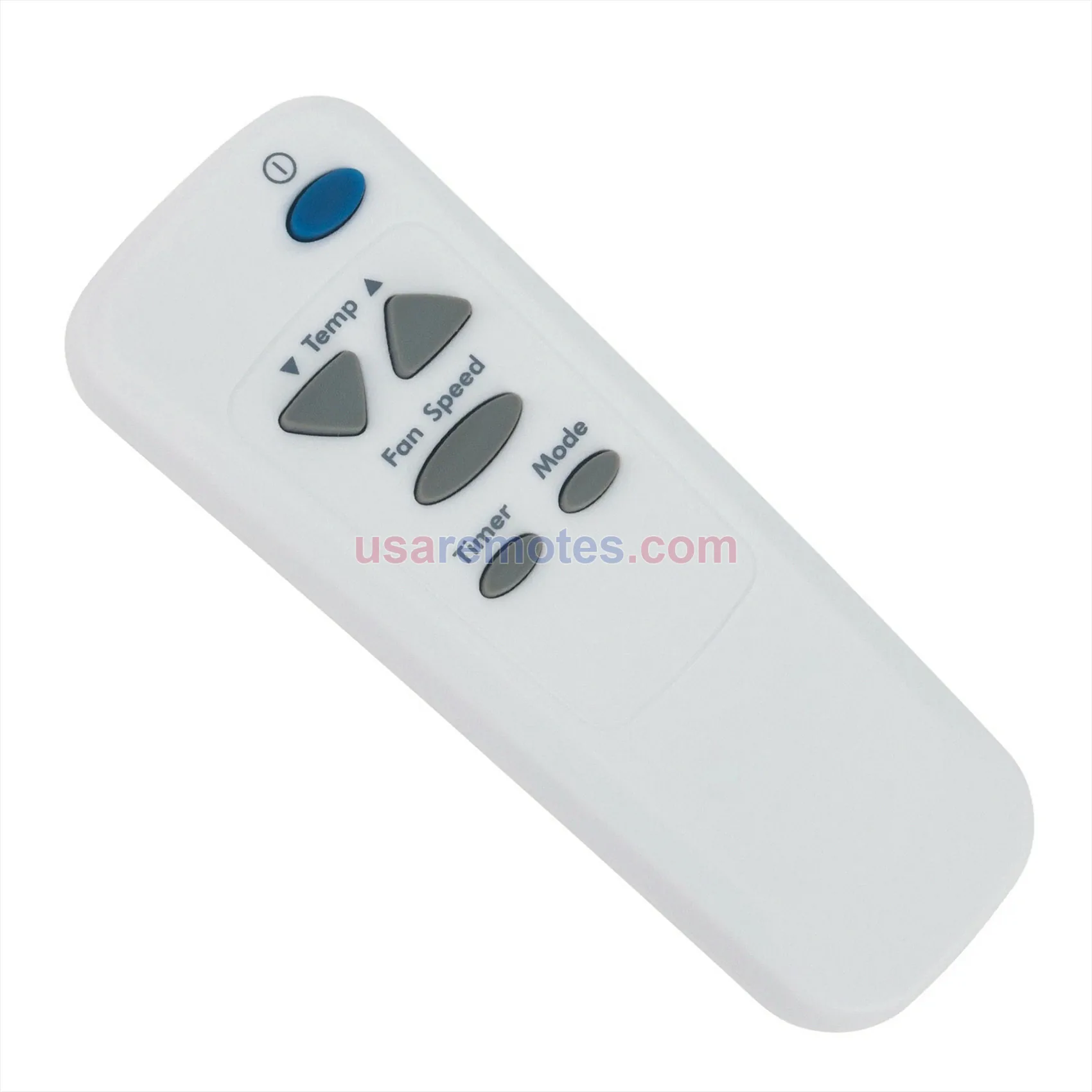 LG HBLG1000CY3 remote control replacement LG HBLG1000CY3 remote control replacement