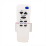 LG HBLG2350E remote control replacement
