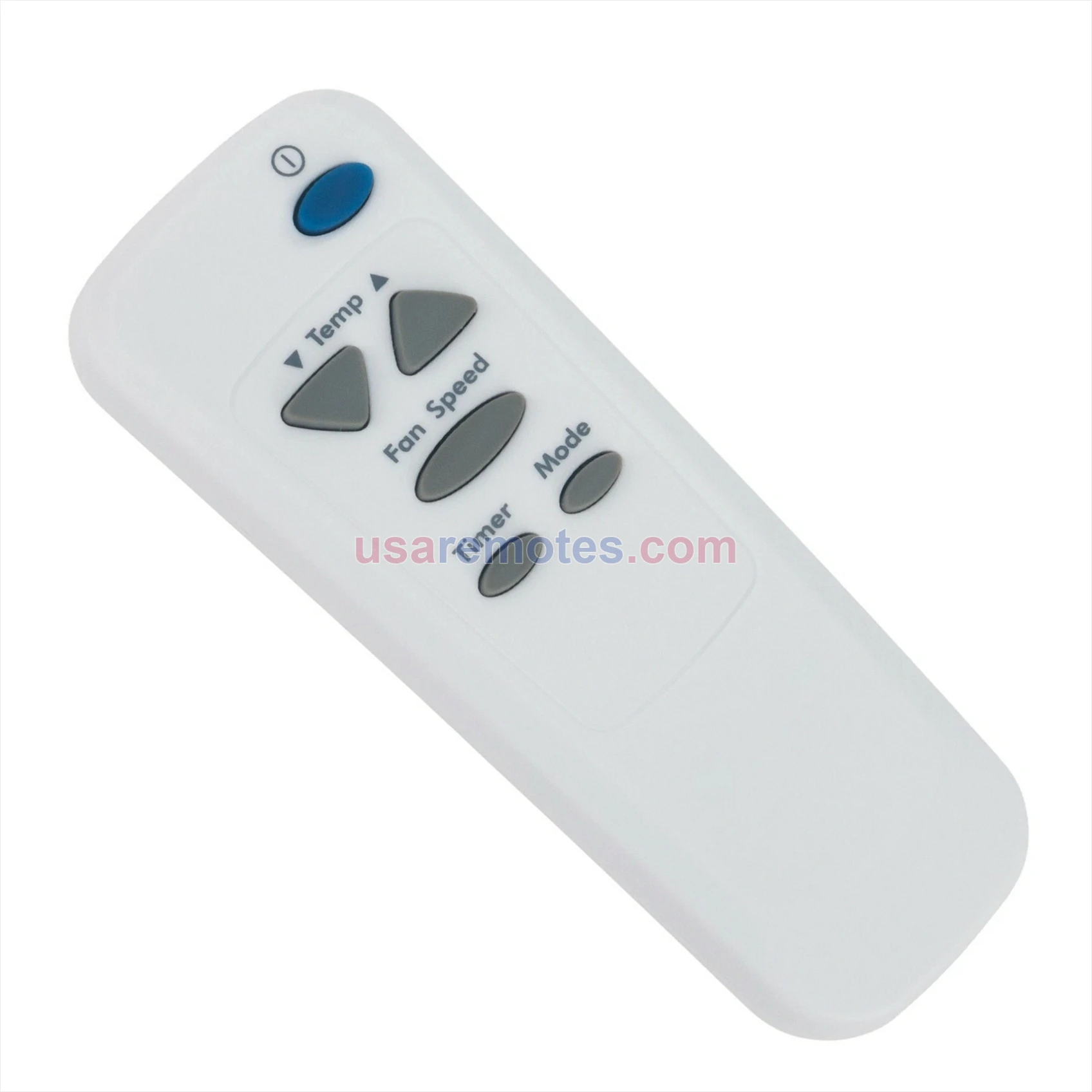 LG HBLG6000R remote control replacement