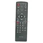LG HLS36W remote control replacement