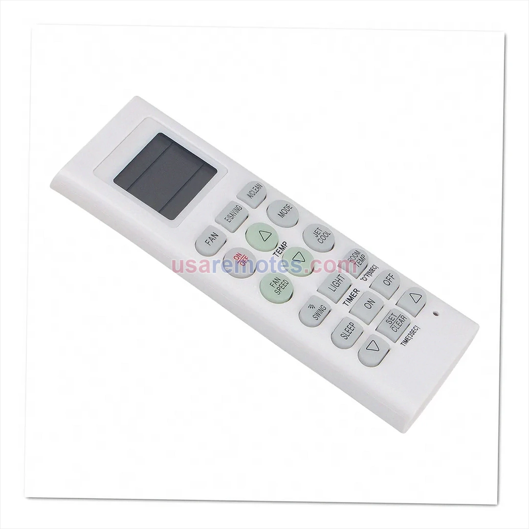 LG HMC030KD1 remote control replacement LG HMC030KD1 remote control replacement