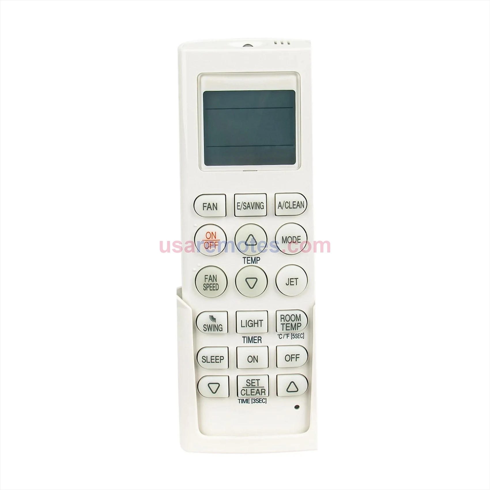 LG HMH024KD1 remote control replacement LG HMH024KD1 remote control replacement